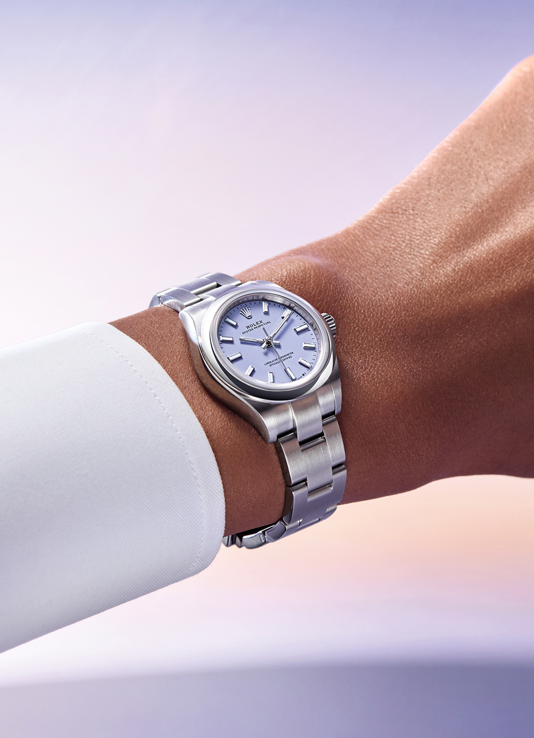 Rolex Oyster Perpetual watches Rolex Oyster Perpetual watches