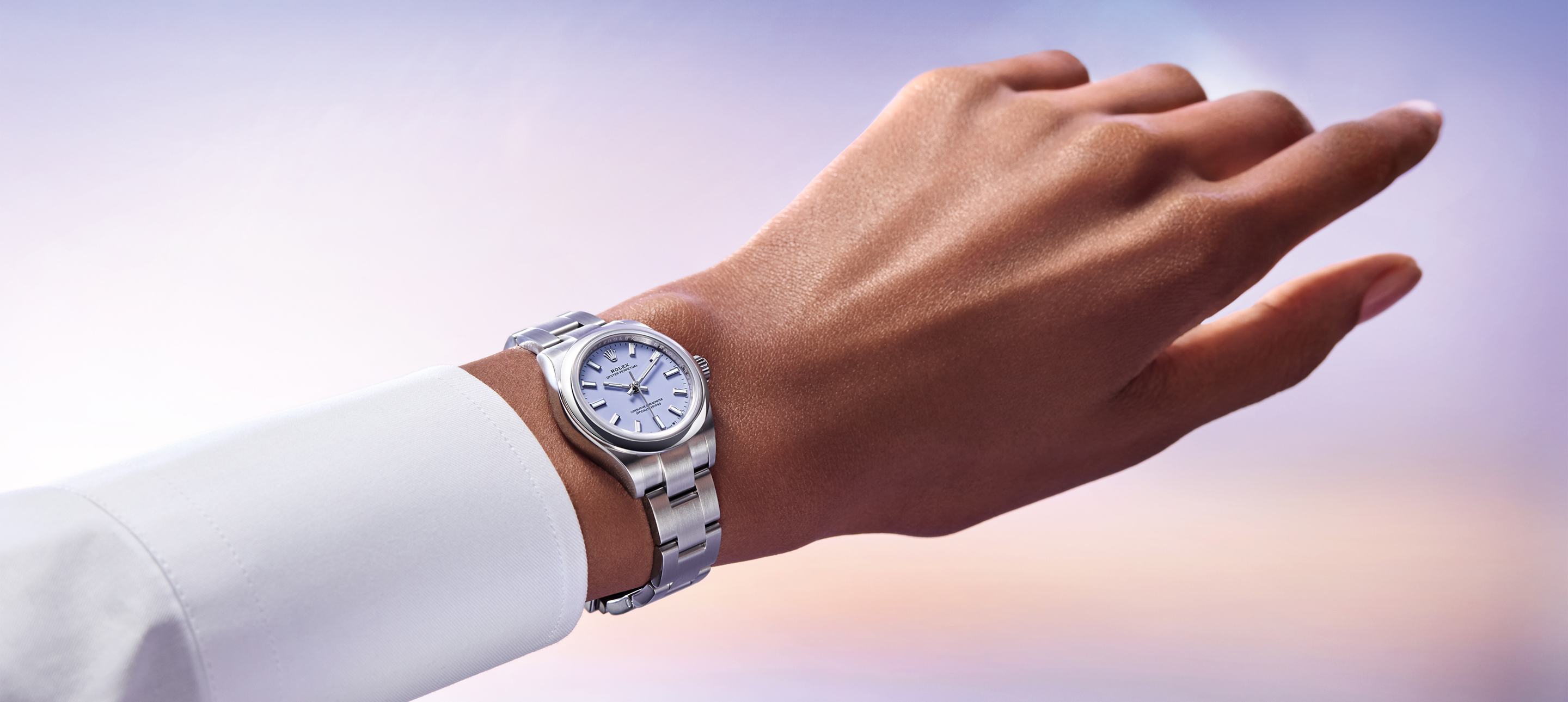 Rolex Oyster Perpetual watches Rolex Oyster Perpetual watches