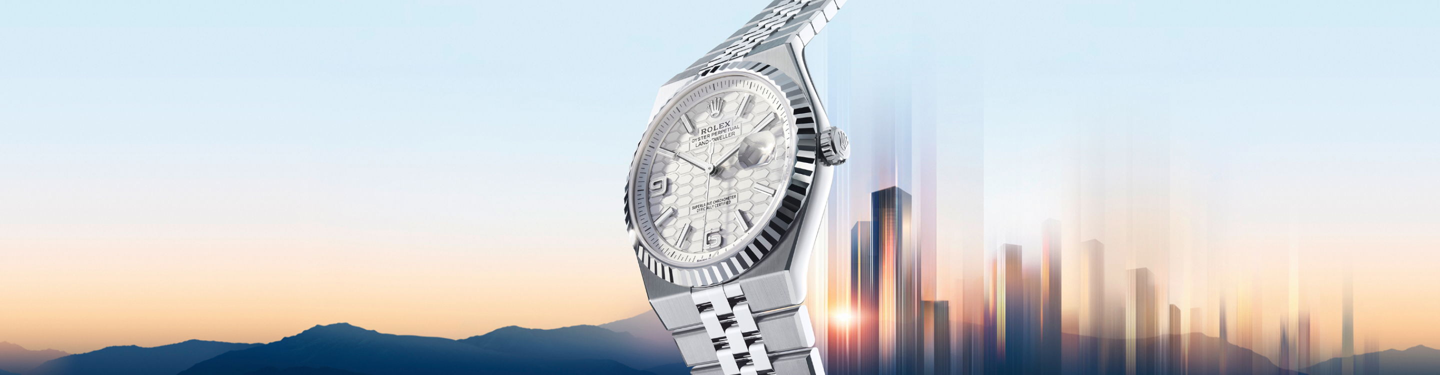 Rolex new watches Rolex new watches