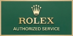 Servicing your Rolex at AH Riise in the US Virgin Islands Ah Riise Rolex authorized service center in the US Virgin islands