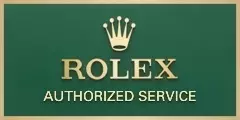 Ah Riise Rolex authorized service center in the US Virgin islands