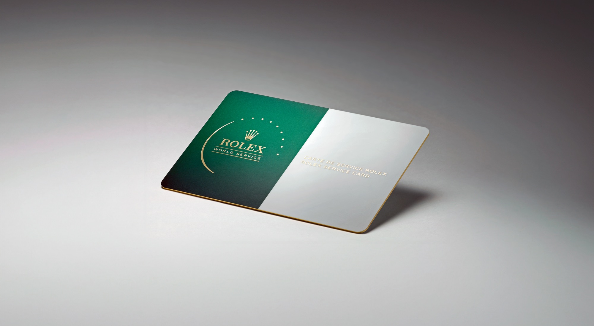 Servicing your Rolex at Gandelman - Aruba Servicing your Rolex at Gandelman - Aruba