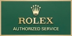 Servicing your Rolex at AH Riise in the US Virgin Islands Ah Riise Rolex authorized service center in the US Virgin islands
