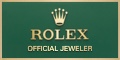 Rolex at Gandelman, Aruba