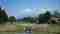 Rolex and The Amundi Evian Championship Rolex and The Amundi Evian Championship