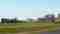 Rolex & The Open: golf’s oldest major Rolex & The Open: golf’s oldest major