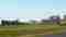 Rolex & The Open: golf’s oldest major Rolex & The Open: golf’s oldest major