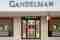 Rolex and Gandelman history - Aruba Rolex and Gandelman history - Aruba