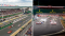 Rolex and The 24 Hours of Le Mans Rolex and The 24 Hours of Le Mans