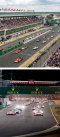 Rolex and The 24 Hours of Le Mans Rolex and The 24 Hours of Le Mans
