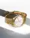 Rolex 1908 watches - Gandelman, Aruba Rolex 1908 watches - Gandelman, Aruba