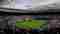 Rolex and The Championships, Wimbledon Rolex and The Championships, Wimbledon