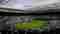 Rolex and The Championships, Wimbledon Rolex and The Championships, Wimbledon