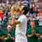 Rolex and The Championships, Wimbledon Rolex and The Championships, Wimbledon
