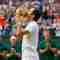 Rolex and The Championships, Wimbledon Rolex and The Championships, Wimbledon