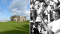 Rolex & The Open: golf’s oldest major Rolex & The Open: golf’s oldest major