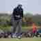 Rolex & The Open: golf’s oldest major Rolex & The Open: golf’s oldest major