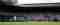 Rolex and The Championships, Wimbledon Rolex and The Championships, Wimbledon