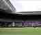 Rolex and The Championships, Wimbledon Rolex and The Championships, Wimbledon