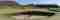 Rolex & The Open: golf’s oldest major Rolex & The Open: golf’s oldest major