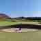 Rolex & The Open: golf’s oldest major Rolex & The Open: golf’s oldest major