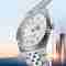 Rolex New watches 2025 at Gandelman