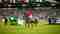 Rolex Grand Slam of Show Jumping Rolex Grand Slam of Show Jumping