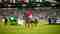 Rolex Grand Slam of Show Jumping Rolex Grand Slam of Show Jumping