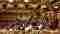Rolex and the Vienna Philharmonic - Gandelman