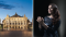 Rolex and the Vienna Philharmonic - Gandelman