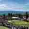 The Amundi Evian Championship -  Gandelman, Aruba