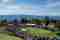 The Amundi Evian Championship -  Gandelman, Aruba