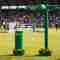 Rolex Grand Slam of Show Jumping  -  Gandelman, Aruba