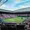 Rolex and The Championships, Wimbledon - Gandelman, Aruba