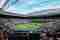 Rolex and The Championships, Wimbledon - Gandelman, Aruba